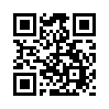 QR kód na túto stránku sediviny.oma.sk poi