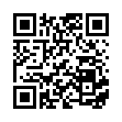 QR kód na túto stránku sediviny.oma.sk turistika red major