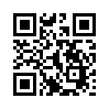 QR kód na túto stránku sedlar.oma.sk