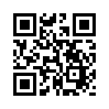 QR kód na túto stránku sedlar.oma.sk sport
