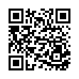 QR kód na túto stránku sedlar.oma.sk sport ihrisko