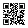 QR kód na túto stránku sedlec-u-mikulova.oma.sk