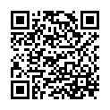 QR kód na túto stránku sedlec-u-mikulova.oma.sk cyklotrasa ine bicycle