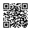 QR kód na túto stránku sedlec-u-mikulova.oma.sk duchovno kriz