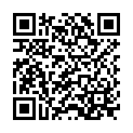 QR kód na túto stránku sedlec-u-mikulova.oma.sk pamiatka hranicny-kamen