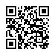 QR kód na túto stránku sedlec-u-mikulova.oma.sk poi