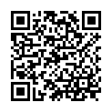 QR kód na túto stránku sedlec-u-mikulova.oma.sk prevadzkuje coop-jednota