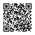 QR kód na túto stránku sedlec-u-mikulova.oma.sk pristupnost bezbarierove
