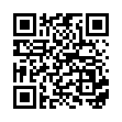 QR kód na túto stránku sedlec-u-mikulova.oma.sk sluzby kos