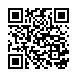 QR kód na túto stránku sedlec-u-mikulova.oma.sk sluzby posta