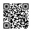 QR kód na túto stránku sedlec-u-mikulova.oma.sk sport