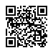 QR kód na túto stránku sedlec-u-mikulova.oma.sk turistika green