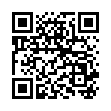 QR kód na túto stránku sedlec-u-mikulova.oma.sk turistika green ine