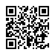 QR kód na túto stránku sedlec-u-mikulova.oma.sk turistika ine