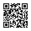QR kód na túto stránku sedlec-u-mikulova.oma.sk u