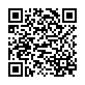 QR kód na túto stránku sedlec-u-mikulova.oma.sk vzdelavanie zakladna-skola