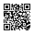 QR kód na túto stránku sedlec-u-nameste-nad-oslavou.oma.sk