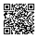 QR kód na túto stránku sedlec-u-nameste-nad-oslavou.oma.sk obchod potraviny