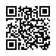 QR kód na túto stránku sedlec-u-nameste-nad-oslavou.oma.sk poi