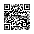 QR kód na túto stránku sedlec-u-vraclavi.oma.sk pamiatka pamatnik