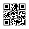 QR kód na túto stránku sedlec.oma.sk