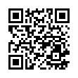 QR kód na túto stránku sedlec.oma.sk auto parkovisko