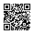 QR kód na túto stránku sedlec.oma.sk cyklotrasa ine