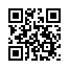 QR kód na túto stránku sedlec.oma.sk mhd ine