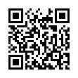 QR kód na túto stránku sedlec.oma.sk sluzby hasici