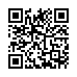 QR kód na túto stránku sedlec.oma.sk ubytovanie hostel