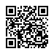 QR kód na túto stránku sedlec.oma.sk volny-cas uviazanie-psov