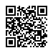 QR kód na túto stránku sedlesovice.oma.sk cyklotrasa ine bicycle