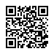 QR kód na túto stránku sedlesovice.oma.sk sluzby remeslo