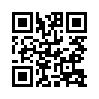 QR kód na túto stránku sedlesovice.oma.sk u