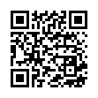 QR kód na túto stránku sedliacka-dubova.oma.sk bicykel