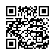 QR kód na túto stránku sedliacka-dubova.oma.sk cyklotrasa blue