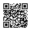 QR kód na túto stránku sedliacka-dubova.oma.sk lyziarskatrasa ine