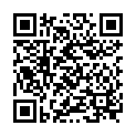 QR kód na túto stránku sedliacka-dubova.oma.sk obchod zahradnicke-centrum