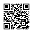 QR kód na túto stránku sedliacka-dubova.oma.sk splav