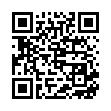 QR kód na túto stránku sedliacka-dubova.oma.sk sport futbal