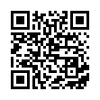 QR kód na túto stránku sedliacka-dubova.oma.sk sport multi