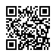 QR kód na túto stránku sedliacka-dubova.oma.sk stravovanie