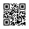 QR kód na túto stránku sedlice.oma.sk auto