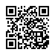 QR kód na túto stránku sedlice.oma.sk obchod zeleziarstvo