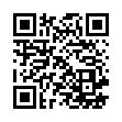 QR kód na túto stránku sedlice.oma.sk sluzby radnica