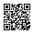 QR kód na túto stránku sedlice.oma.sk turistika blue major