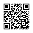 QR kód na túto stránku sedlice.oma.sk turistika ine