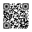 QR kód na túto stránku sedlice.oma.sk turistika local
