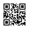 QR kód na túto stránku sedlice.oma.sk u