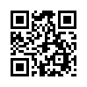 QR kód na túto stránku sedlicna.oma.sk